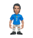 Minix Figure (Del Piero Italy)