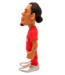 Minix Figure (Van Dijk Liverpool)