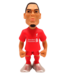 Minix Figure (Van Dijk Liverpool)