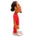 Minix Figure (Van Dijk Liverpool)