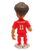 Minix Figure (Salah Liverpool)