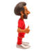 Minix Figure (Salah Liverpool)