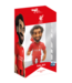 Minix Figure (Salah Liverpool)