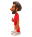 Minix Figure (Salah Liverpool)