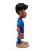 Minix Figure (Lamine Yamal FC Barcelona)