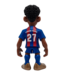 Minix Figure (Lamine Yamal FC Barcelona)