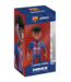 Minix Figure (Lamine Yamal FC Barcelona)