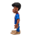 Minix Figure (Lamine Yamal FC Barcelona)