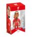 Minix Figure (Van Dijk Liverpool)