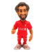 Minix Figure (Salah Liverpool)