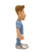 Minix Figure (De Bruyne Manchester City)