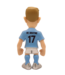Minix Figure (De Bruyne Manchester City)