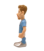 Minix Figure (De Bruyne Manchester City)
