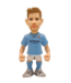 Minix Figure (De Bruyne Manchester City)