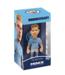 Minix Figure (De Bruyne Manchester City)