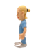 Minix Figure (Haaland Manchester City)