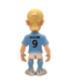 Minix Figure (Haaland Manchester City)
