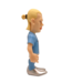 Minix Figure (Haaland Manchester City)