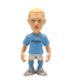 Minix Figure (Haaland Manchester City)