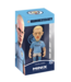 Minix Figure (Haaland Manchester City)