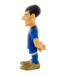 Minix Figure (Pedri FC Barcelona)