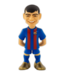 Minix Figure (Pedri FC Barcelona)