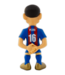 Minix Figure (Pedri FC Barcelona)