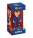 Minix Figure (Pedri FC Barcelona)