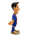 Minix Figure (Lewandowski FC Barcelona)