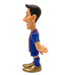 Minix Figure (Lewandowski FC Barcelona)