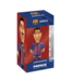Minix Figure (Lewandowski FC Barcelona)