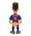 Minix Figure (Lewandowski FC Barcelona)
