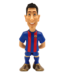 Minix Figure (Lewandowski FC Barcelona)