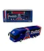 Banbo PSG Miniature Team Bus