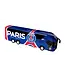 Banbo PSG Miniature Team Bus
