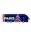 Banbo PSG Miniature Team Bus