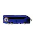 Banbo Chelsea Miniature Team Bus
