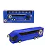 Banbo Chelsea Miniature Team Bus
