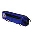 Banbo Chelsea Miniature Team Bus