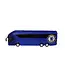 Banbo Chelsea Miniature Team Bus