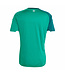 Adidas Northern Ireland 2026 Home Jersey (Green)