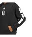 Adidas World Cup 2026 Match Ball Graphic Hoodie (Black)