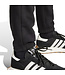 Adidas Trefoil Essentials Sweatpants (Black)