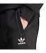 Adidas Trefoil Essentials Sweatpants (Black)