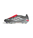 Adidas Predator League Fold-Over Tongue FG (Iron/White/Red)