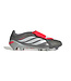 Adidas Predator League Fold-Over Tongue FG (Iron/White/Red)