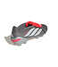 Adidas Predator League Fold-Over Tongue FG (Iron/White/Red)