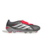 Adidas Predator Pro Fold-Over Tongue FG (Iron/White/Red)