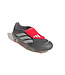 Adidas Predator Pro Fold-Over Tongue FG (Iron/White/Red)