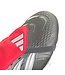 Adidas Predator Pro Fold-Over Tongue FG (Iron/White/Red)